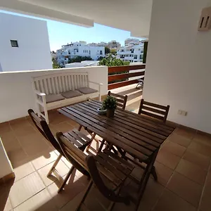 https://apartment-la-cala-design-alamar-sea-wiew.es-andalucia.com