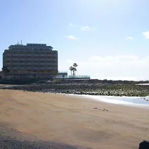 live-medano-vistamarina-duplex.tenerifehoteles.net/