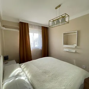 la-casa-de-nona-home-relax.1costadelsol.com/