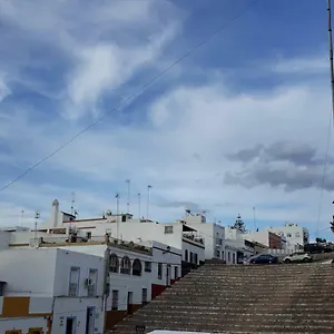loft-1.es-andalucia.com/